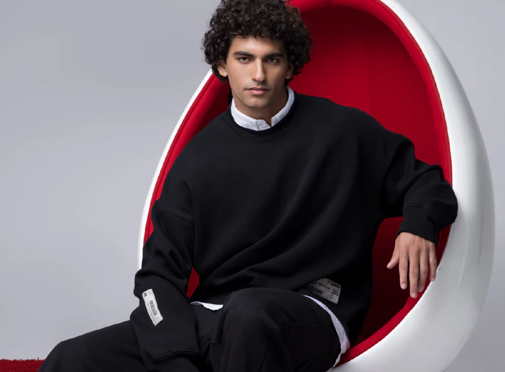 Welcome to Our Store