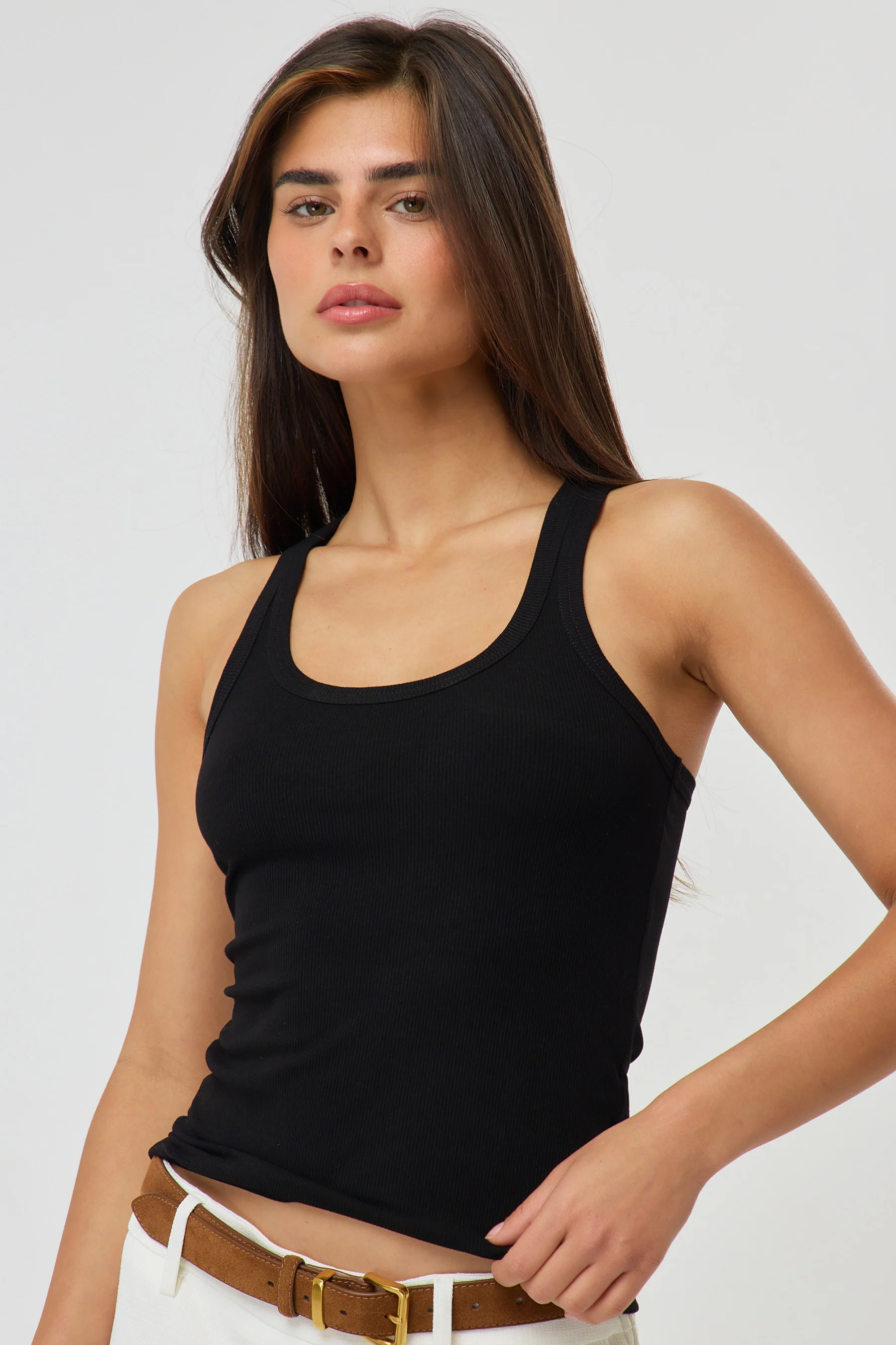 BEST SELLERS נשים