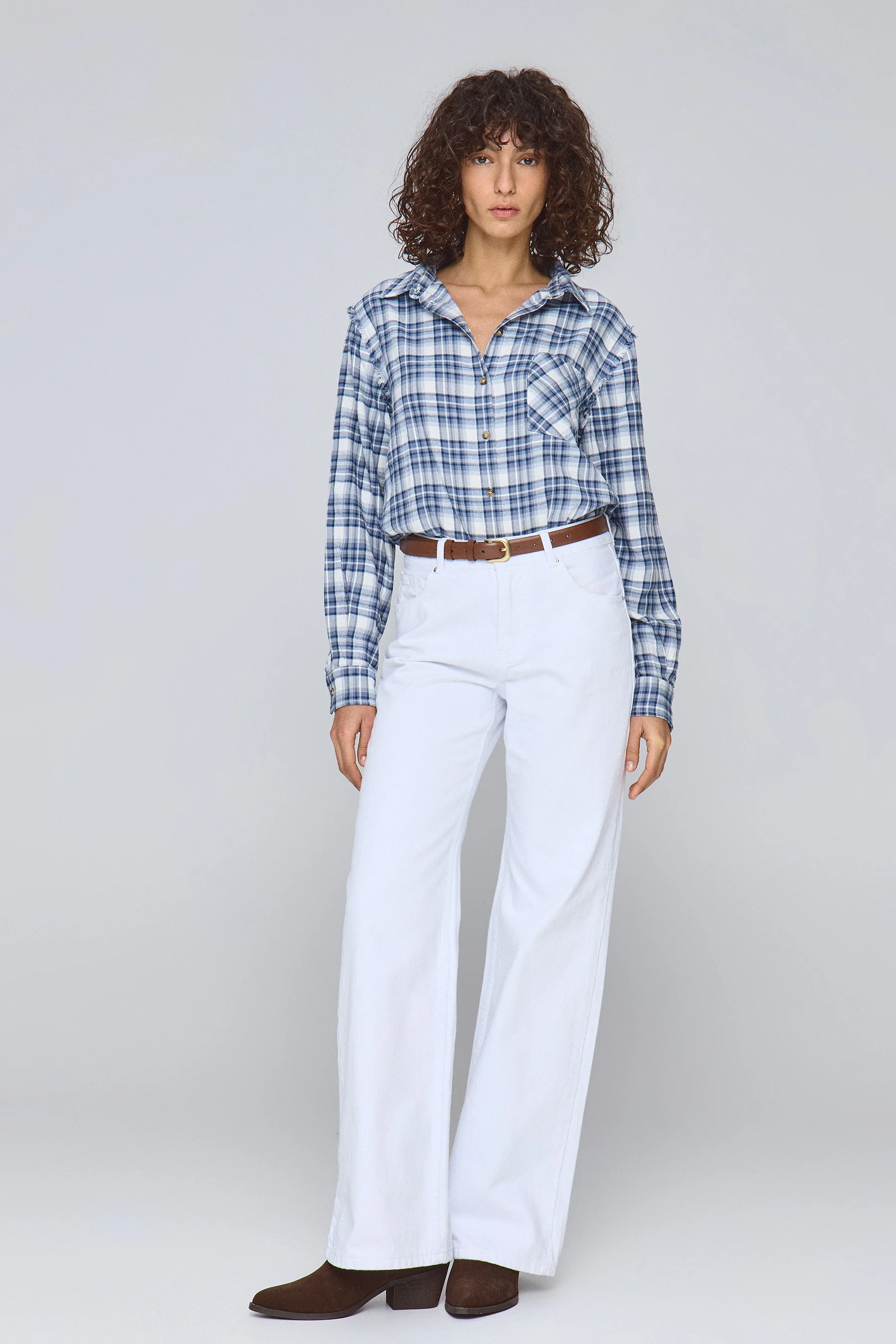 e9c5eff0-c5cc-4cc4-9a22-bbc7e510d30f_287672565847