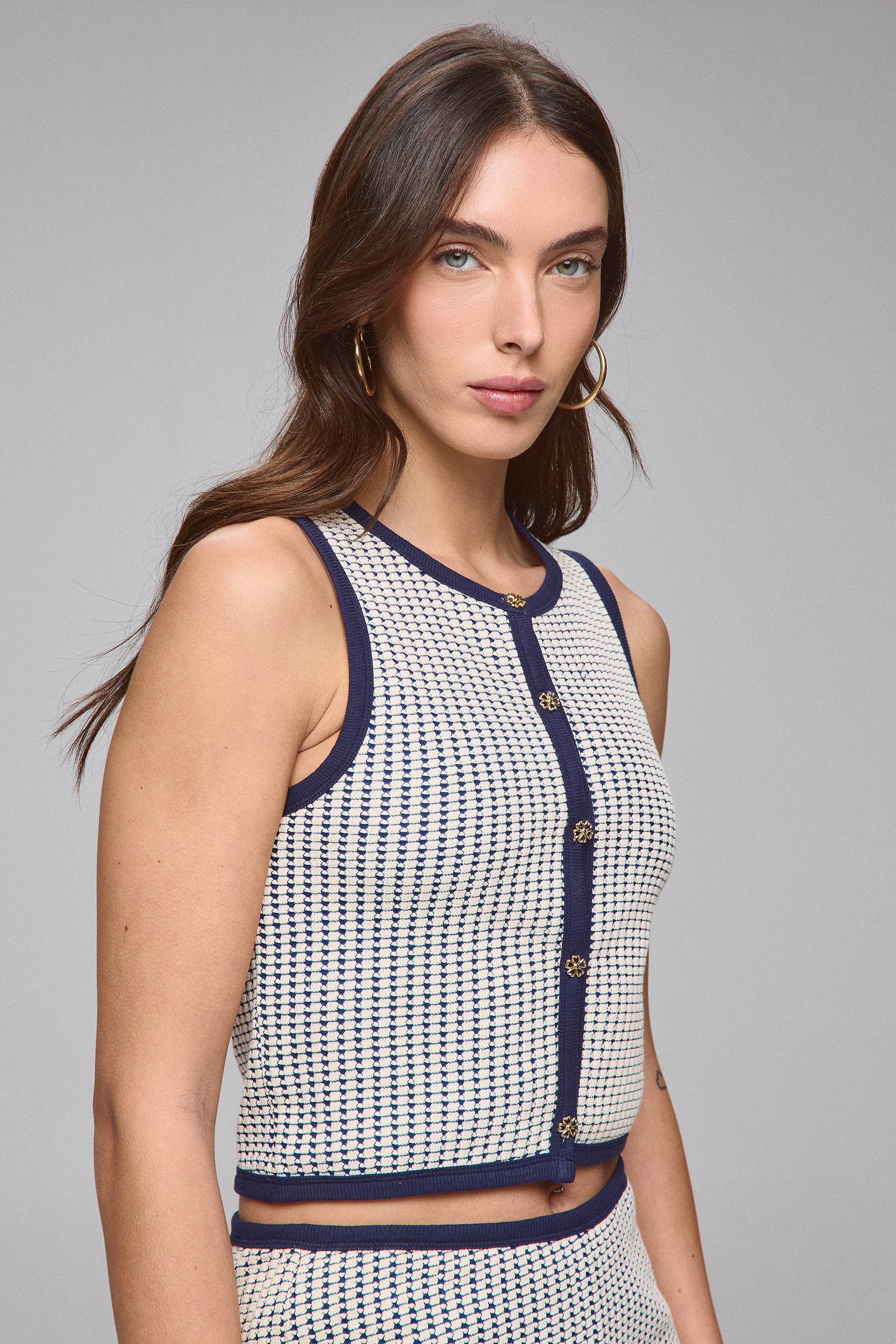 e9c5eff0-c5cc-4cc4-9a22-bbc7e510d30f_287672729687