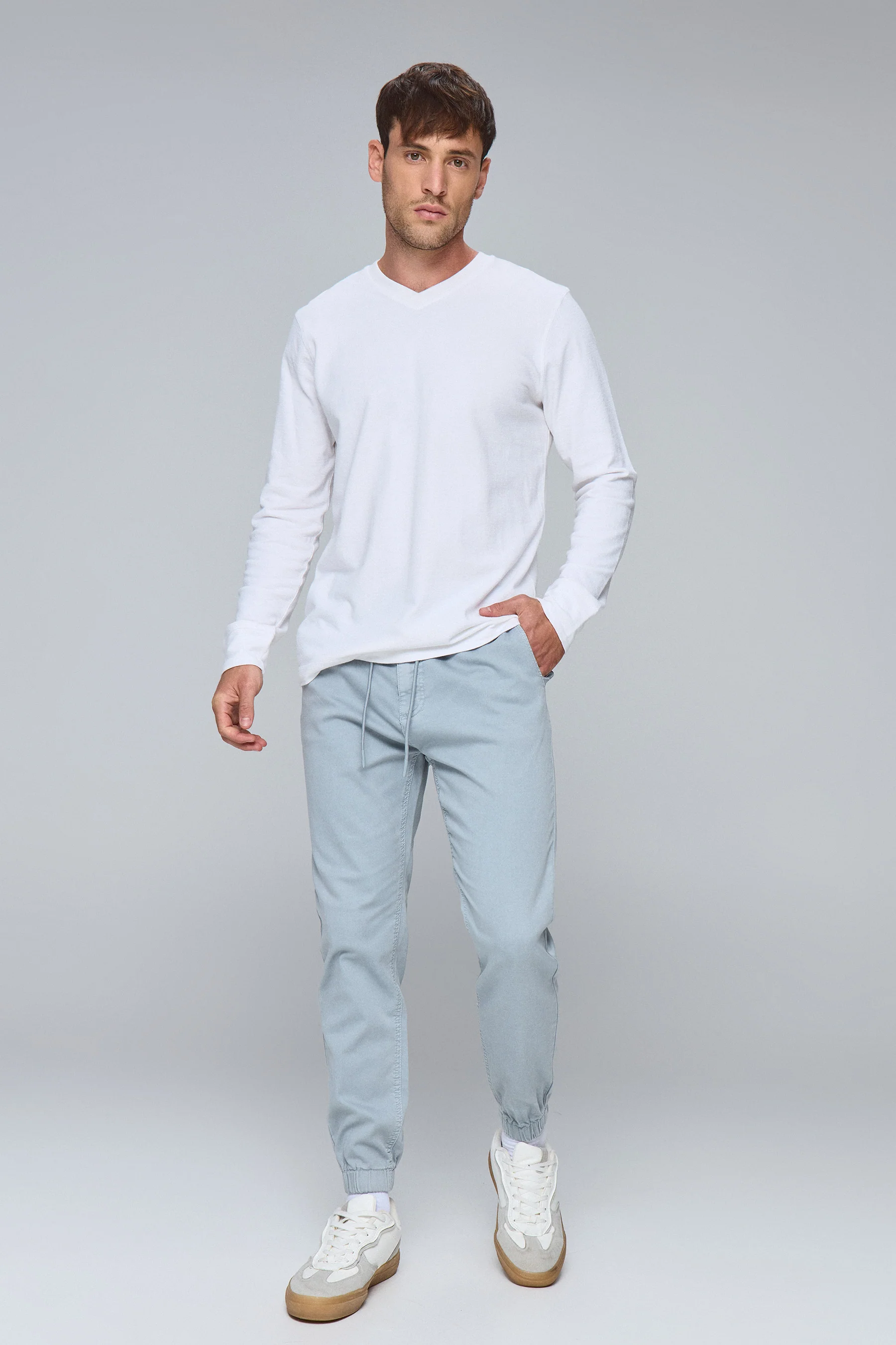 SALE – Up to 50% Off גבר